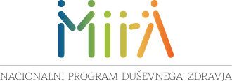 logo mira 26102023